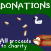 Donations