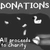 Donations